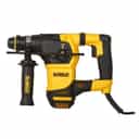 Dewalt D25333K Rotary Hammer Drill- 30 mm