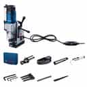 Bosch GBM 50-2 Professional