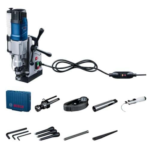Bosch GBM 50-2 Professional