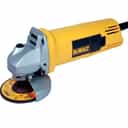 Dewalt DW810 Angle Grinder, 4 Inch