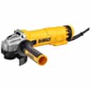 Dewalt DWE4235 Angle Grinder 11500 RPM