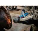 Bosch GGS 30 LS Professional Straight Grinder