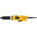 Dewalt DWE4887N Die Grinder