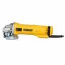 Dewalt DWE4215 Angle Grinder 11000 RPM
