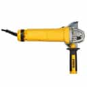 Dewalt DWE4215 Angle Grinder 11000 RPM