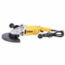 Dewalt DWE492 Angle Grinder 7 Inch