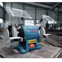 Bosch GBG 35-15 Double-Wheeled Bench Grinder