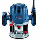 Bosch GOF130 Professional Router