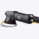 Shine Mate EX610-5/15 Dual Action Car Polisher