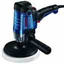 Bosch GPO 950 Polisher