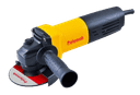 PMAG4-850B