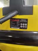PMVC70L