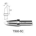 ATTEN T500-5C Soldering Bit