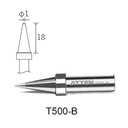 ATTEN T500-B Soldering Bit