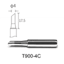 ATTEN T900-4C Soldering Bit