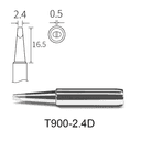 ATTEN T900-2.4D Soldering Bit