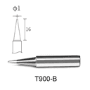 ATTEN T900B Soldering Bit