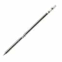 Bakon T12-B Conical Soldering Tip