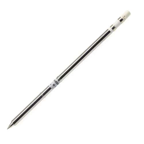 Bakon T12-B Conical Soldering Tip