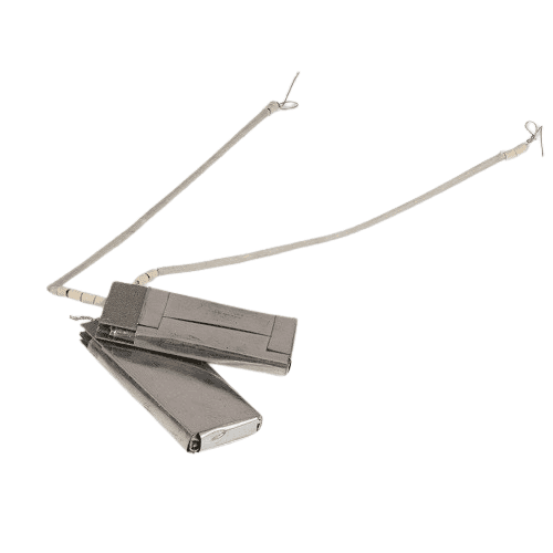 Toni Soldering Iron Element 350W Deluxe