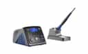 ATTEN ST-80 Soldering Station- 80W