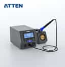 ATTEN ST-1503D+ Soldering Station - 150W