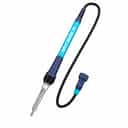 Bakon BK905S Spare Soldering iron for BK969S