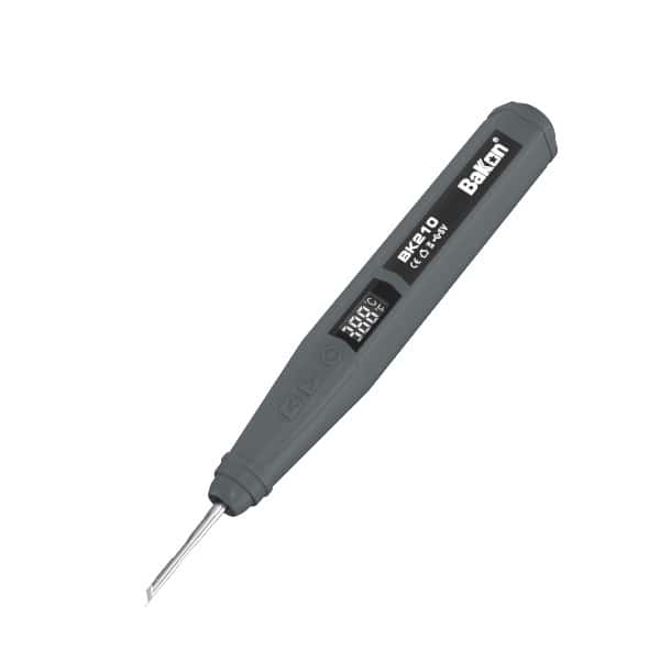 Bakon BK210Pro Portable Electric Soldering Iron