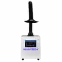 KianTech FE150L Fume Extractor-150W