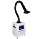 KianTech FE150L Fume Extractor-150W