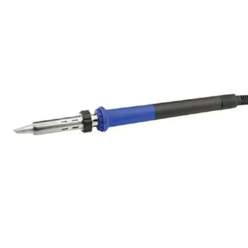 ATTEN ATTEN SP-H150+ Replacement Soldering Iron Handle for ST-1503D+ - Soldering Spares