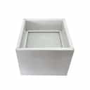 KianTech FE150L High Filter
