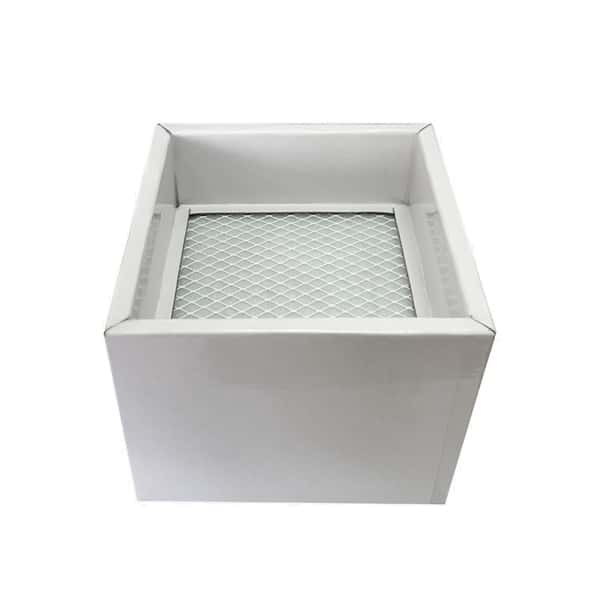 KianTech FE150L High Filter