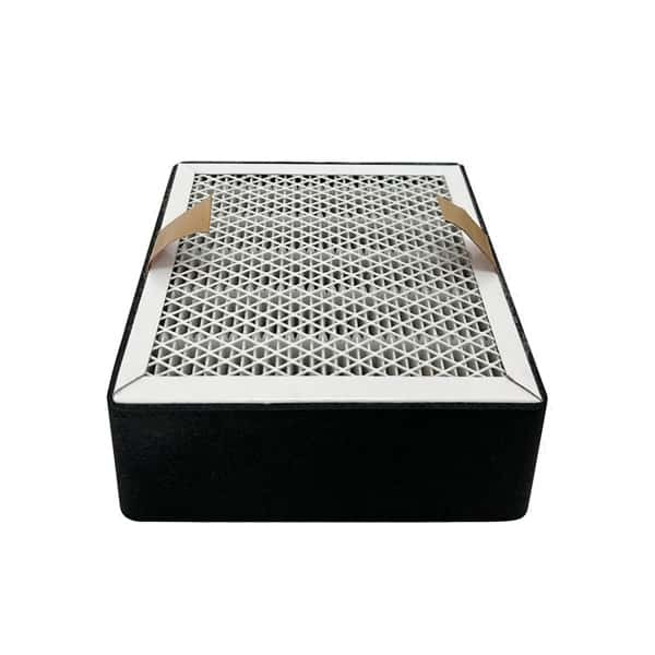 KianTech FE150L Mid Filter