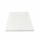 KianTech FE150L Pre-Filter