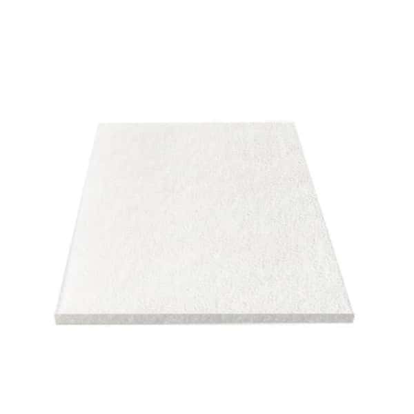 KianTech FE150L Pre-Filter