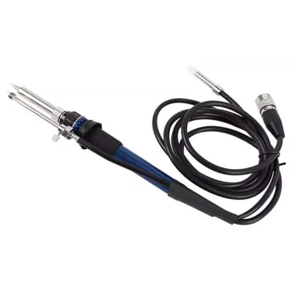 Bakon LF302 With pipe Spare Soldering Iron for BK3500/BK3200