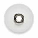 KianTech Salon nozzle for FE2200