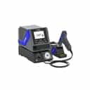 ATTEN GT-5150P Intelligent desoldering station