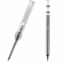 FNIRSI Soldering Iron Tip HS01-ILS