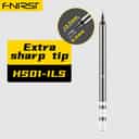 FNIRSI Soldering Iron Tip HS01-ILS