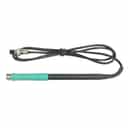 Bakon C245 Handle for BK601PRO/ BK602PRO