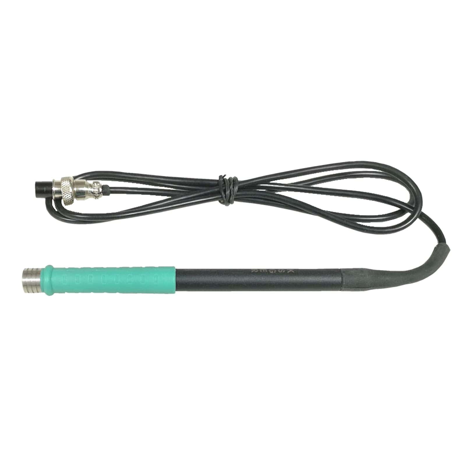 Bakon C245 Handle for BK601PRO/ BK602PRO