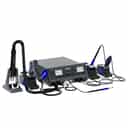 ATTEN MS-1600 4 In 1 Intelligent Rework Station