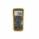 Fluke 15B MAX Economical Digital Multimeter
