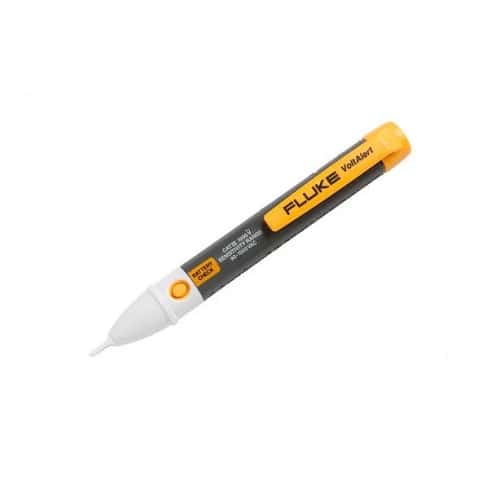 Fluke 2AC Non-Contact Voltage Tester