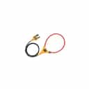 Fluke i2500-18 iFlex® Flexible Current Probes