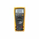 Fluke 177 True-RMS Digital Multimeter