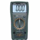 HTC Instruments LCR-4070 LCR Meter- HTC