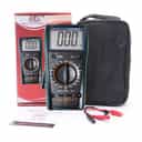 HTC Instruments LCR-4070 LCR Meter- HTC